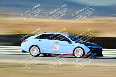 media/Dec-13-2025-Extreme Speed (Sat) [[d129ecb0b9]]/Advanced/Session 1 (Turn 2)/